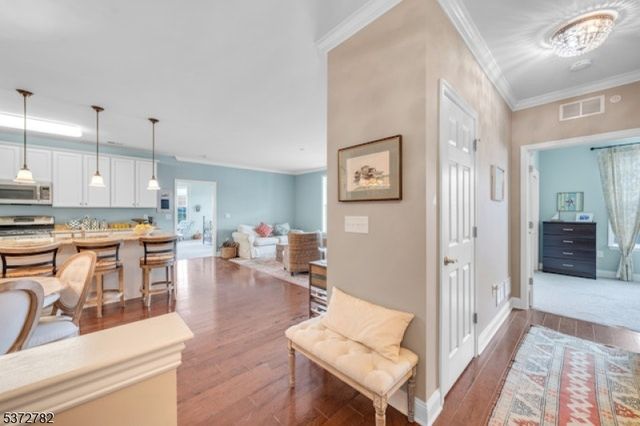 98 Quarry Dr B3, Woodland Park, NJ 07424