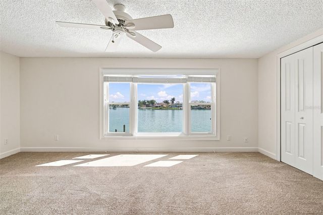 13155 BOCA CIEGA AVENUE, Madeira Beach, FL 33708