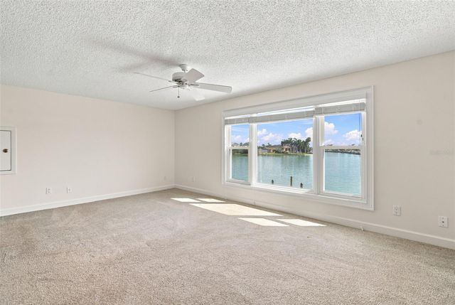13155 BOCA CIEGA AVENUE, Madeira Beach, FL 33708