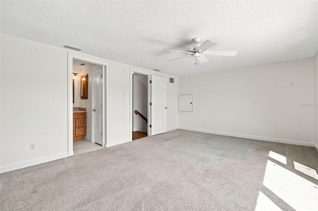 13155 BOCA CIEGA AVENUE, Madeira Beach, FL 33708