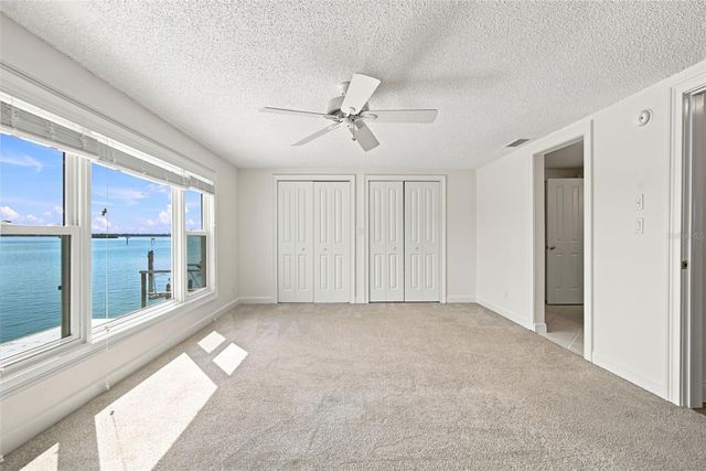 13155 BOCA CIEGA AVENUE, Madeira Beach, FL 33708