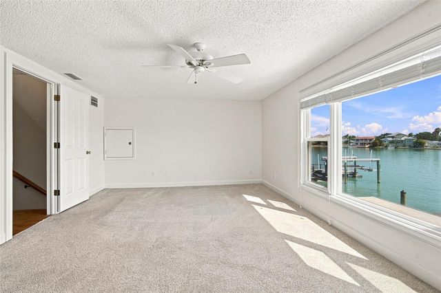 13155 BOCA CIEGA AVENUE, Madeira Beach, FL 33708