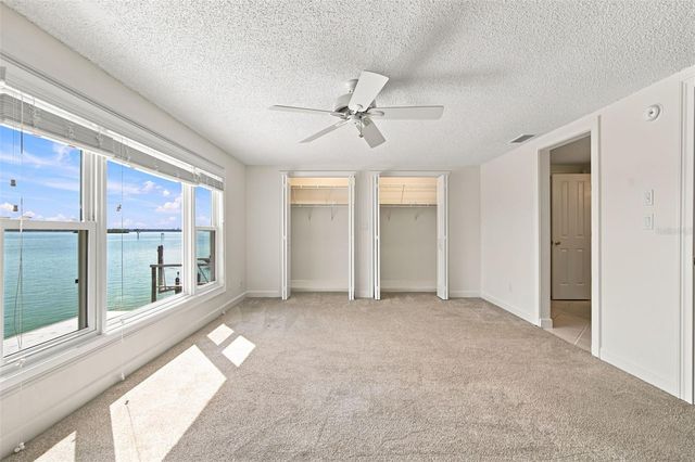 13155 BOCA CIEGA AVENUE, Madeira Beach, FL 33708