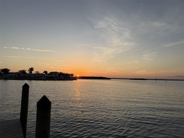 13155 BOCA CIEGA AVENUE, Madeira Beach, FL 33708