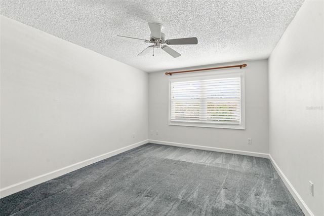 13155 BOCA CIEGA AVENUE, Madeira Beach, FL 33708