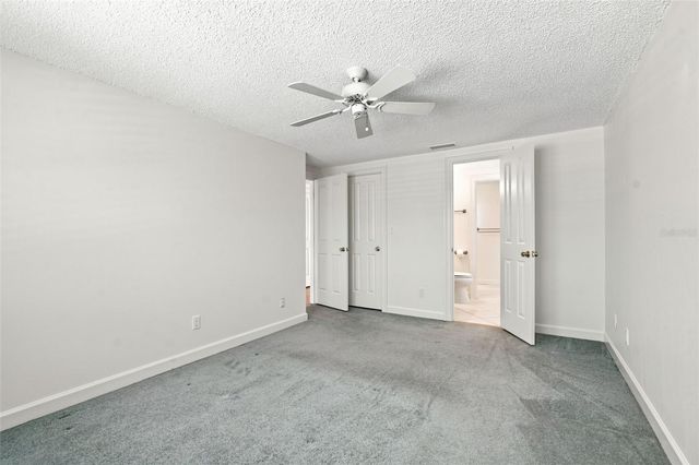 13155 BOCA CIEGA AVENUE, Madeira Beach, FL 33708