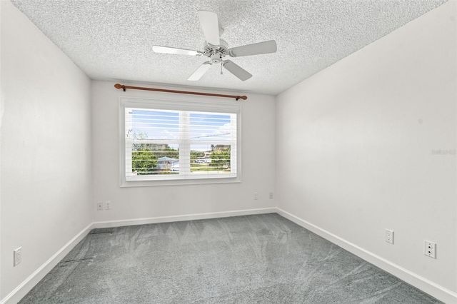 13155 BOCA CIEGA AVENUE, Madeira Beach, FL 33708