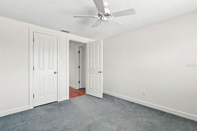 13155 BOCA CIEGA AVENUE, Madeira Beach, FL 33708