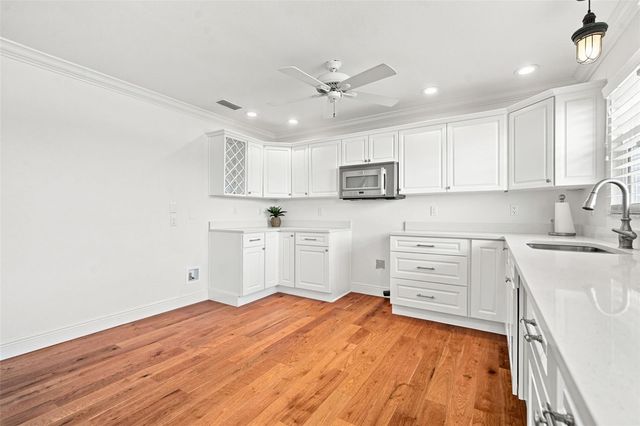 13155 BOCA CIEGA AVENUE, Madeira Beach, FL 33708