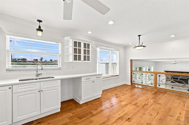 13155 BOCA CIEGA AVENUE, Madeira Beach, FL 33708