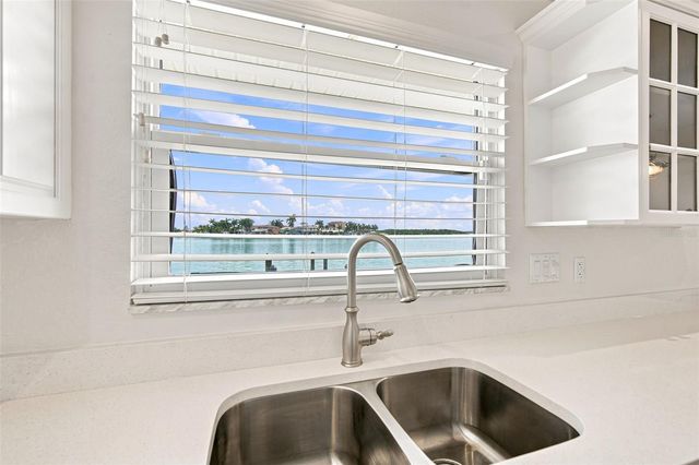 13155 BOCA CIEGA AVENUE, Madeira Beach, FL 33708