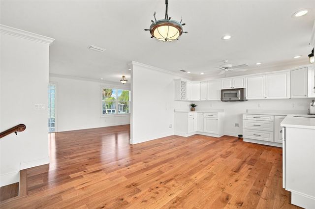13155 BOCA CIEGA AVENUE, Madeira Beach, FL 33708