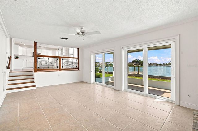 13155 BOCA CIEGA AVENUE, Madeira Beach, FL 33708