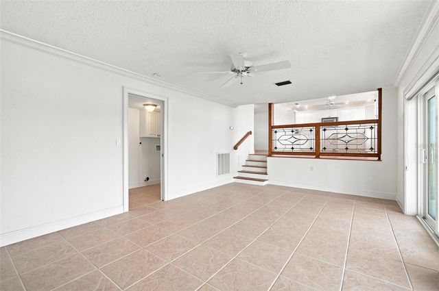 13155 BOCA CIEGA AVENUE, Madeira Beach, FL 33708