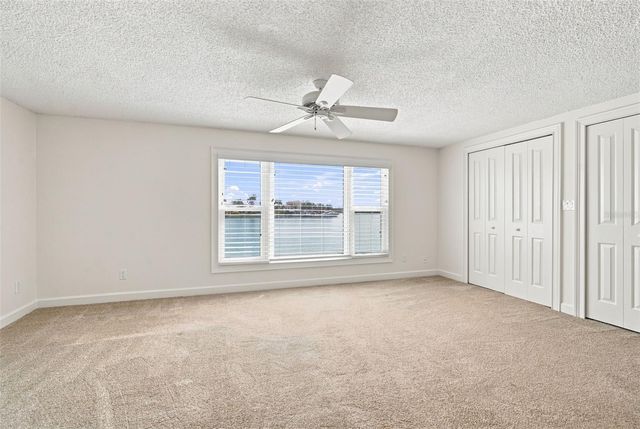 13155 BOCA CIEGA AVENUE, Madeira Beach, FL 33708