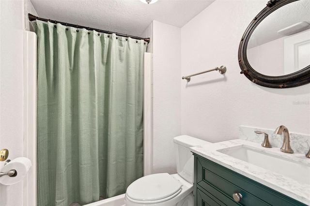 13155 BOCA CIEGA AVENUE, Madeira Beach, FL 33708