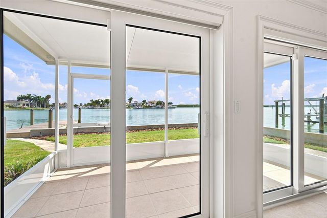 13155 BOCA CIEGA AVENUE, Madeira Beach, FL 33708