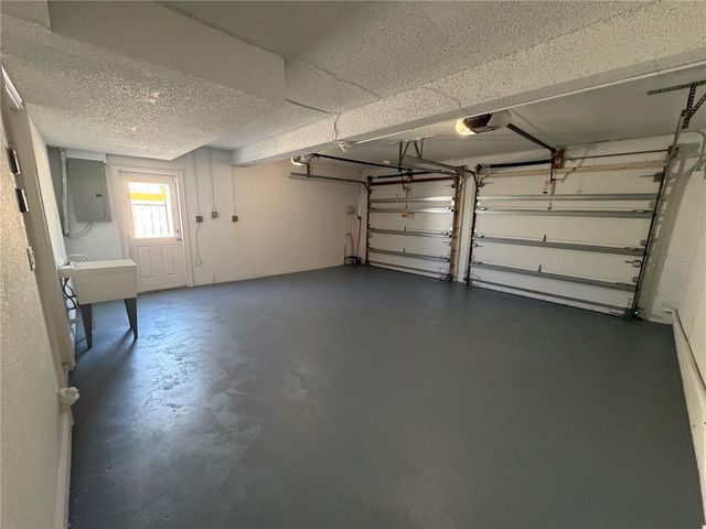 13155 BOCA CIEGA AVENUE, Madeira Beach, FL 33708