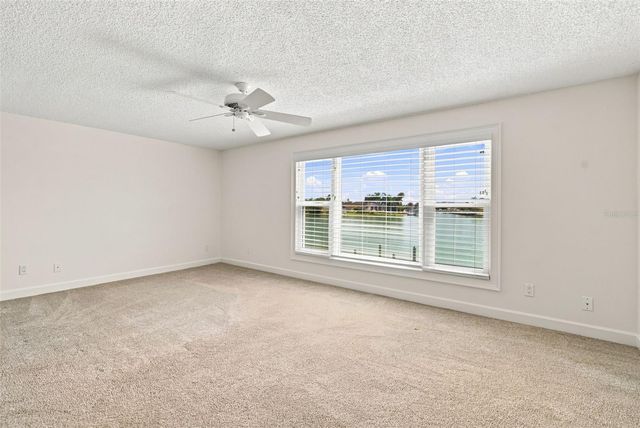 13155 BOCA CIEGA AVENUE, Madeira Beach, FL 33708