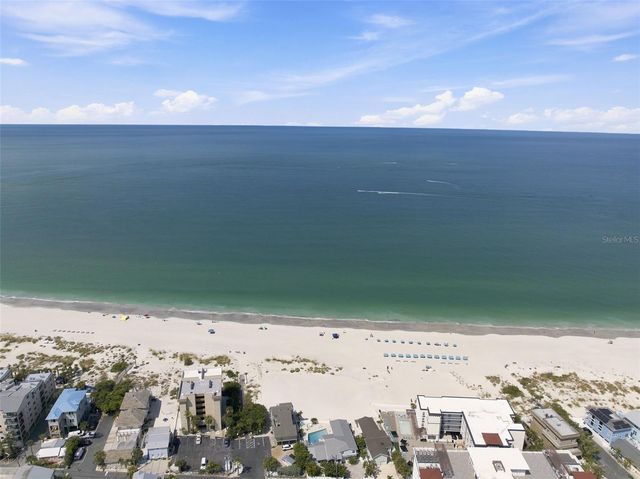13155 BOCA CIEGA AVENUE, Madeira Beach, FL 33708