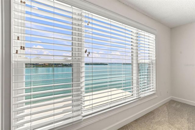 13155 BOCA CIEGA AVENUE, Madeira Beach, FL 33708