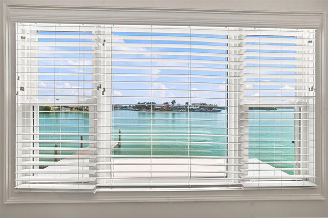 13155 BOCA CIEGA AVENUE, Madeira Beach, FL 33708