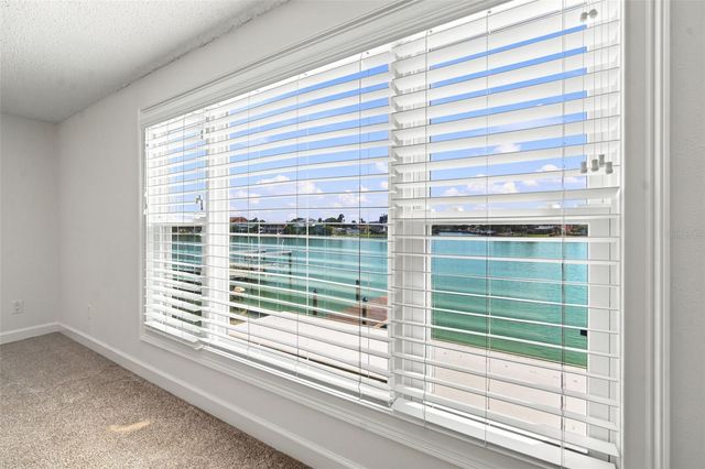 13155 BOCA CIEGA AVENUE, Madeira Beach, FL 33708