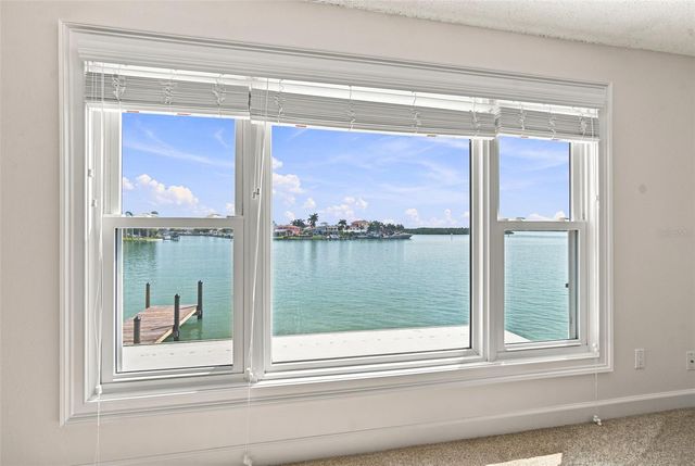 13155 BOCA CIEGA AVENUE, Madeira Beach, FL 33708