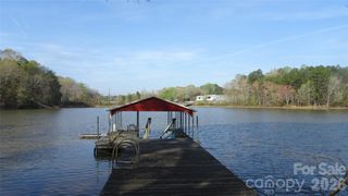 169 Hamptons Cove Road, Troutman, NC 28166
