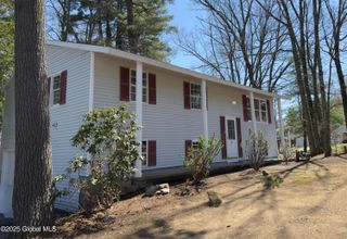 1 Orenda Spring Drive, Saratoga Springs, NY 12866