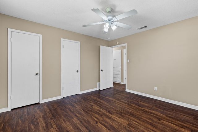 6305 Chapman Drive, Greenville, TX 75402