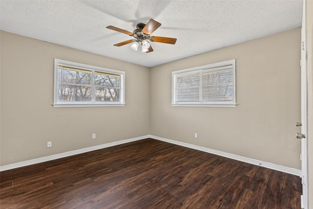 6305 Chapman Drive, Greenville, TX 75402