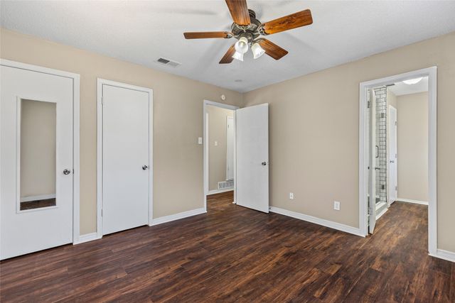 6305 Chapman Drive, Greenville, TX 75402