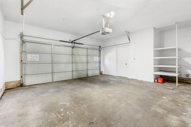 6305 Chapman Drive, Greenville, TX 75402