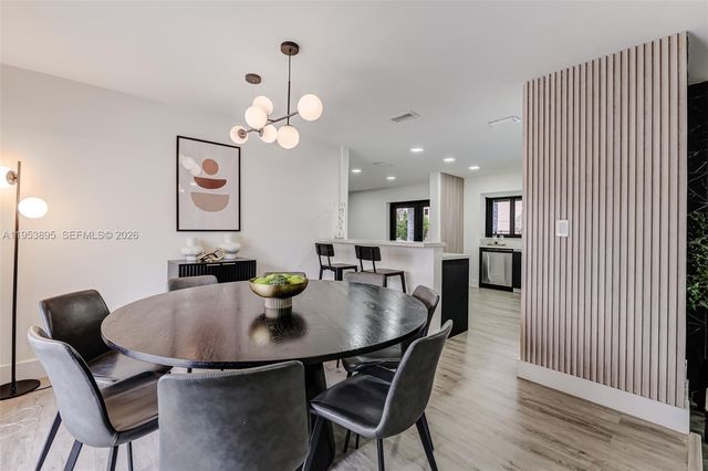 10870 SW 106th Ave, Miami, FL 33176