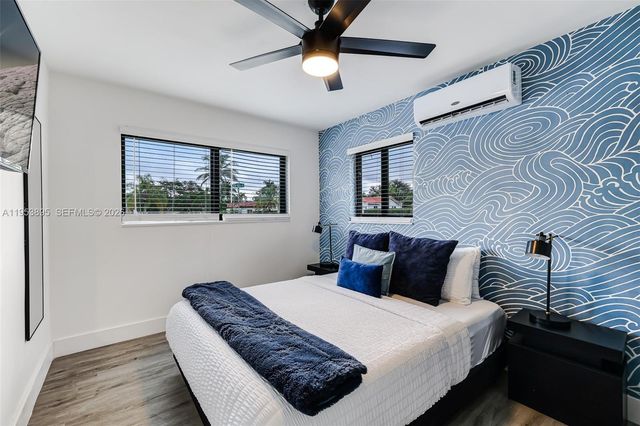 10870 SW 106th Ave, Miami, FL 33176