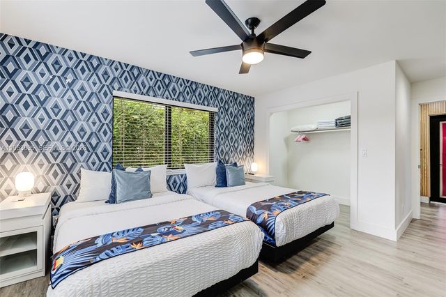 10870 SW 106th Ave, Miami, FL 33176