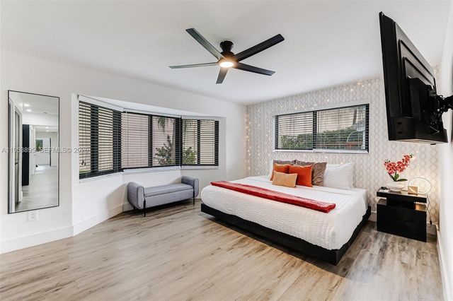 10870 SW 106th Ave, Miami, FL 33176