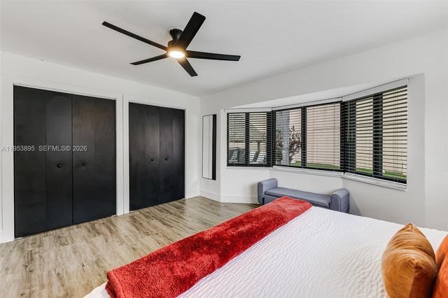 10870 SW 106th Ave, Miami, FL 33176