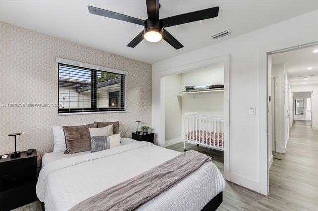 10870 SW 106th Ave, Miami, FL 33176