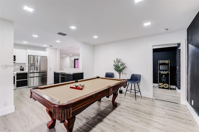 10870 SW 106th Ave, Miami, FL 33176