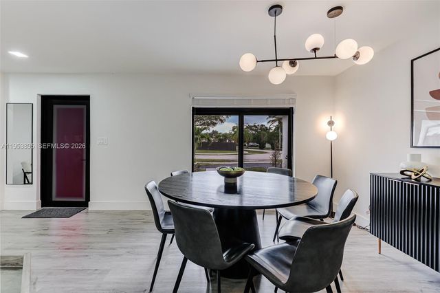 10870 SW 106th Ave, Miami, FL 33176