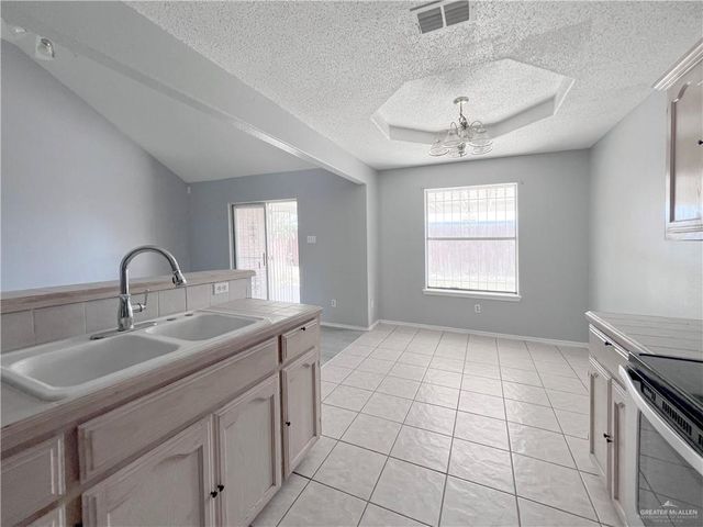 5716 38th Street, Mcallen, TX 78504