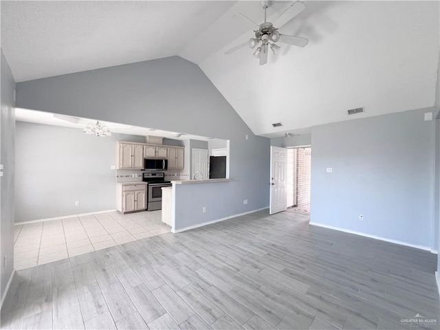 5716 38th Street, Mcallen, TX 78504