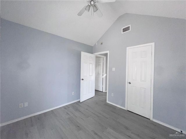 5716 38th Street, Mcallen, TX 78504