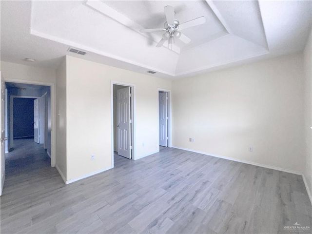 5716 38th Street, Mcallen, TX 78504