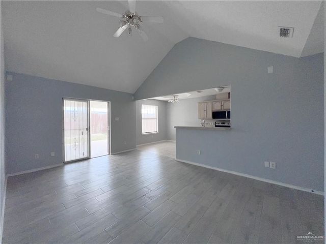 5716 38th Street, Mcallen, TX 78504