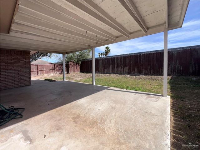 5716 38th Street, Mcallen, TX 78504