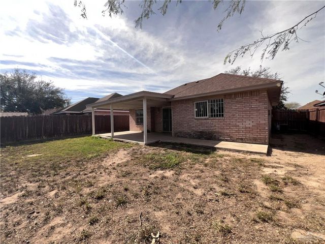 5716 38th Street, Mcallen, TX 78504