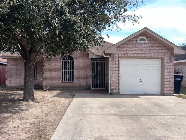 5716 38th Street, Mcallen, TX 78504